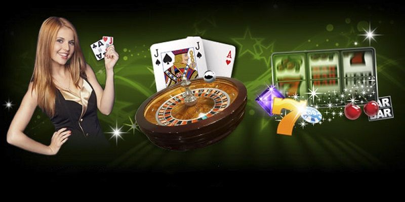 Đánh giá toàn diện uy tín của Kubet77 