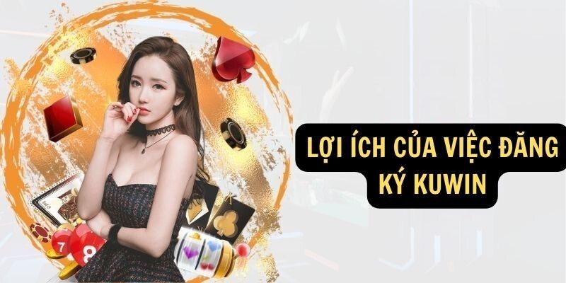 Nhà cái chất lượng và có dịch vụ nổi bật