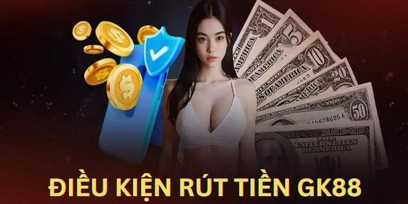 Trước khi thực hiện rút tiền cần chú ý thông tin tài khoản