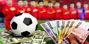 Giới thiệu nhà cái uy tín Bet4vn